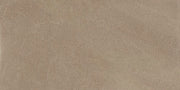 Burlington taupe rechthoekig 60x120