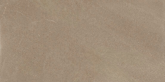 Burlington taupe rechthoekig 60x120