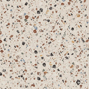 COCCIO MIX RECHTHOEK 60X60