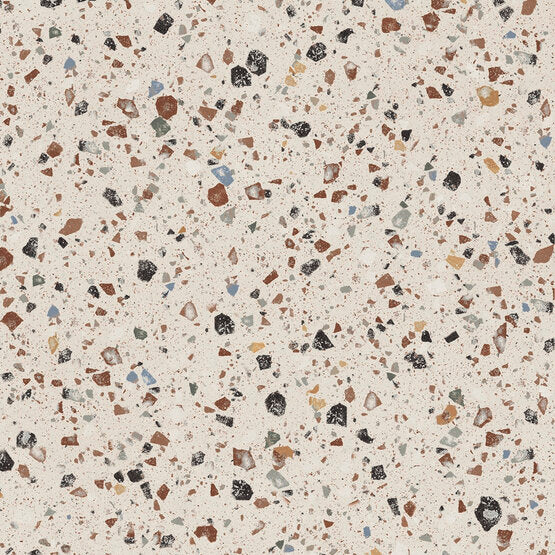 COCCIO MIX RECHTHOEK 60X60