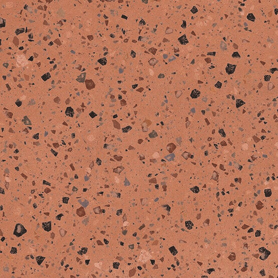 COCCIO CORAL RECT 60X60