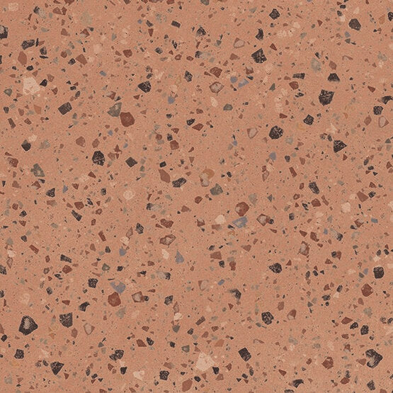 COCCIO GOBI RECT 60X60