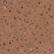 COCCIO TERRA RECT 60X60