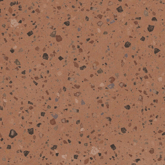 COCCIO TERRA RECT 60X60