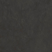 ARGILLAE NOCTA RECT 60X60