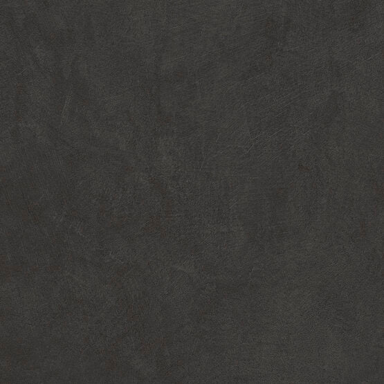 ARGILLAE NOCTA RECT 60X60