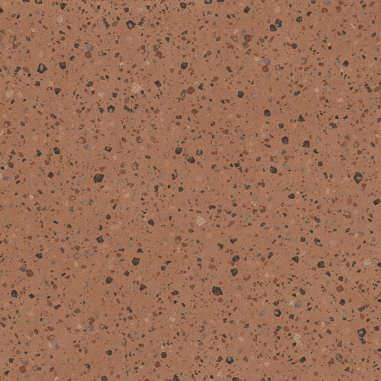 COCCIO TERRA RECT 120X120
