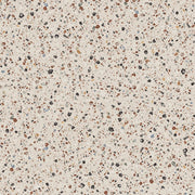 COCCIO MIX RECHTHOEK 120X120