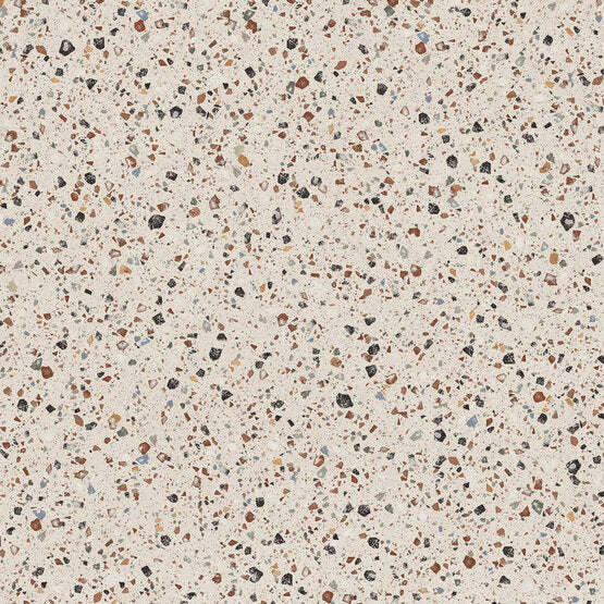 COCCIO MIX RECHTHOEK 120X120