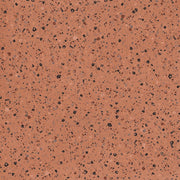 COCCIO CORAL RECT 120X120
