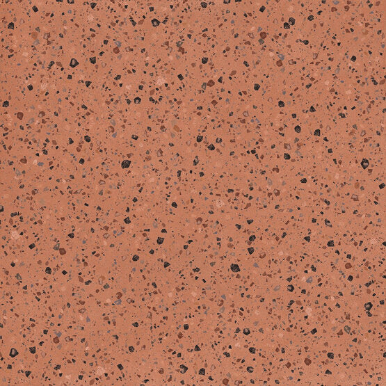 COCCIO CORAL RECT 120X120