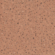COCCIO GOBI RECT 120X120