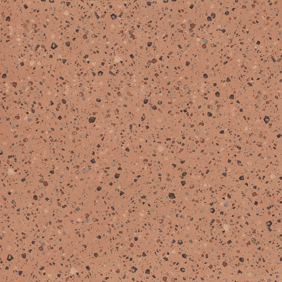 COCCIO GOBI RECT 120X120