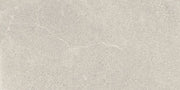 BURLINGTON PEARL RECHTHOEKIG 30X60