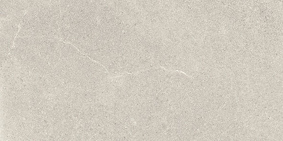 BURLINGTON PEARL RECHTHOEKIG 30X60