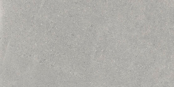 Burlington grijs rechthoekig 30x60