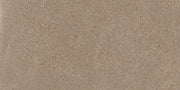 Burlington taupe rechthoekig 30x60