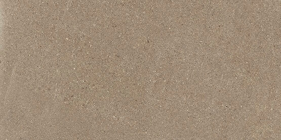 Burlington taupe rechthoekig 30x60