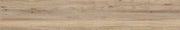 SEQUOIA BIRCH RECT 25X150
