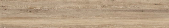 SEQUOIA BIRCH RECT 25X150