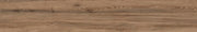 Rechthoekige sequoia kersenboom 25x150