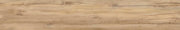 SEQUOIA HONEY RECT 25X150