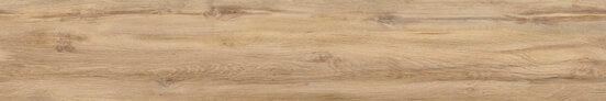SEQUOIA HONEY RECT 25X150