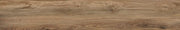 Sequoia walnoot rechthoekig 25x150