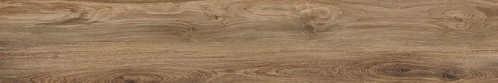 Sequoia walnoot rechthoekig 25x150