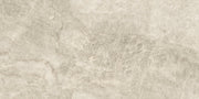TAJ MAHAL CAPUCCINO MAT RECHTHOEK 60X120