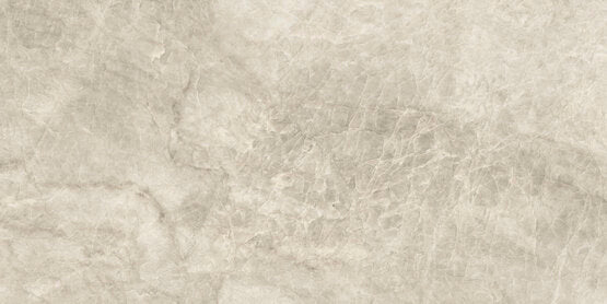 TAJ MAHAL CAPUCCINO MAT RECHTHOEK 60X120
