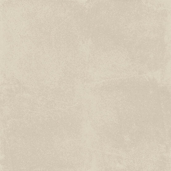 Burlington ivoor rechthoekig 120x120