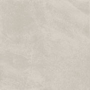 BURLINGTON PEARL RECHTHOEKIG 120X120