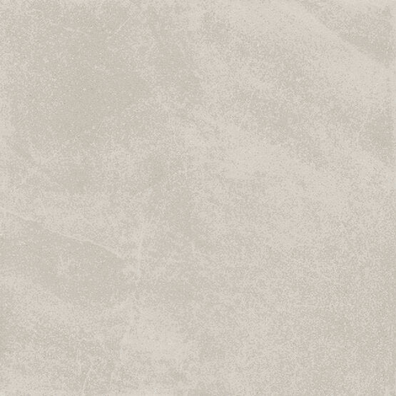 BURLINGTON PEARL RECHTHOEKIG 120X120