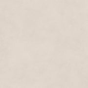 VERSE WHITE RECT 120X120