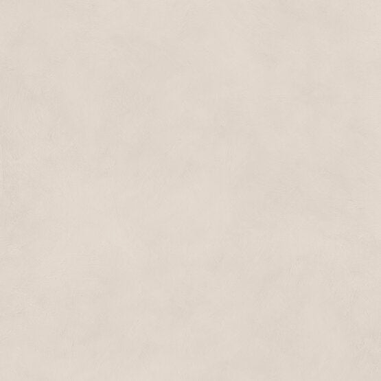 VERSE WHITE RECT 120X120