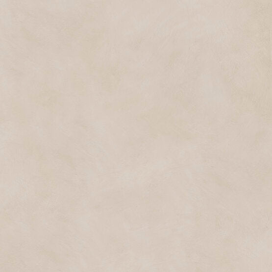 VERSE SAND RECHTHOEK 120X120