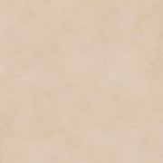 VERSE CREAM RECHTHOEKIG 120X120