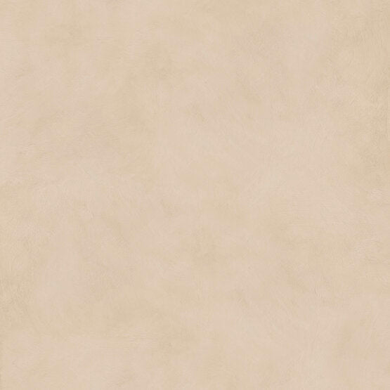 VERSE CREAM RECHTHOEKIG 120X120
