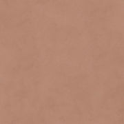 VERSE COTTO RECT 120X120