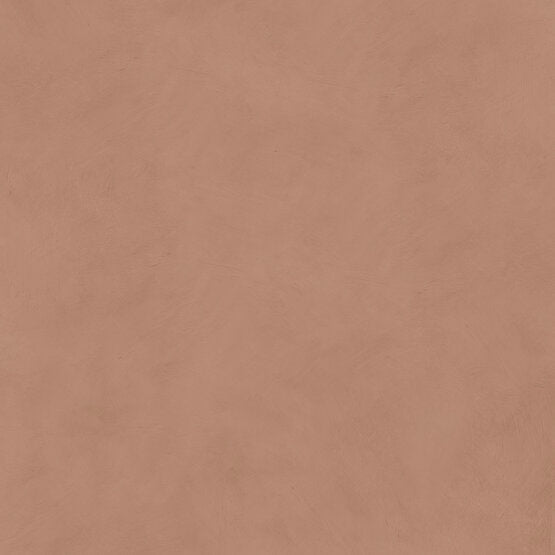 VERSE COTTO RECT 120X120