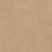 VERSE MOCHA RECT 120X120