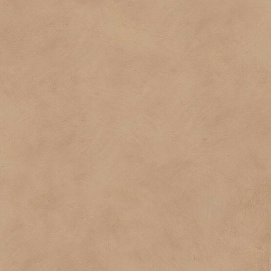 VERSE MOCHA RECT 120X120