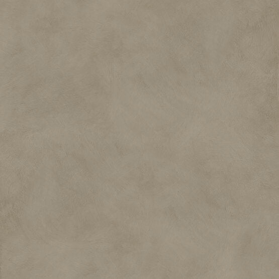 VERSE MUD RECHTHOEKIG 120X120
