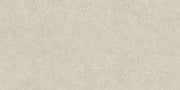 IWA PEARL RECT 60X120
