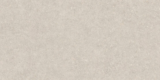 IWA PEARL RECT 60X120