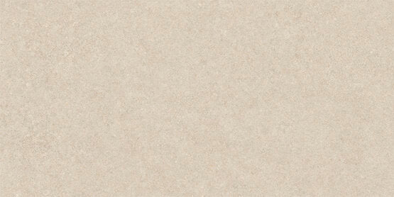 IWA BOTRECHT 60X120