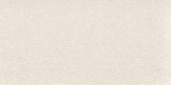 ISEN WIT RECHTHOEKIG 60X120