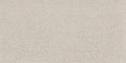 ISEN PEARL RECHTHOEKIG 60X120