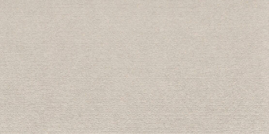 ISEN PEARL RECHTHOEKIG 60X120